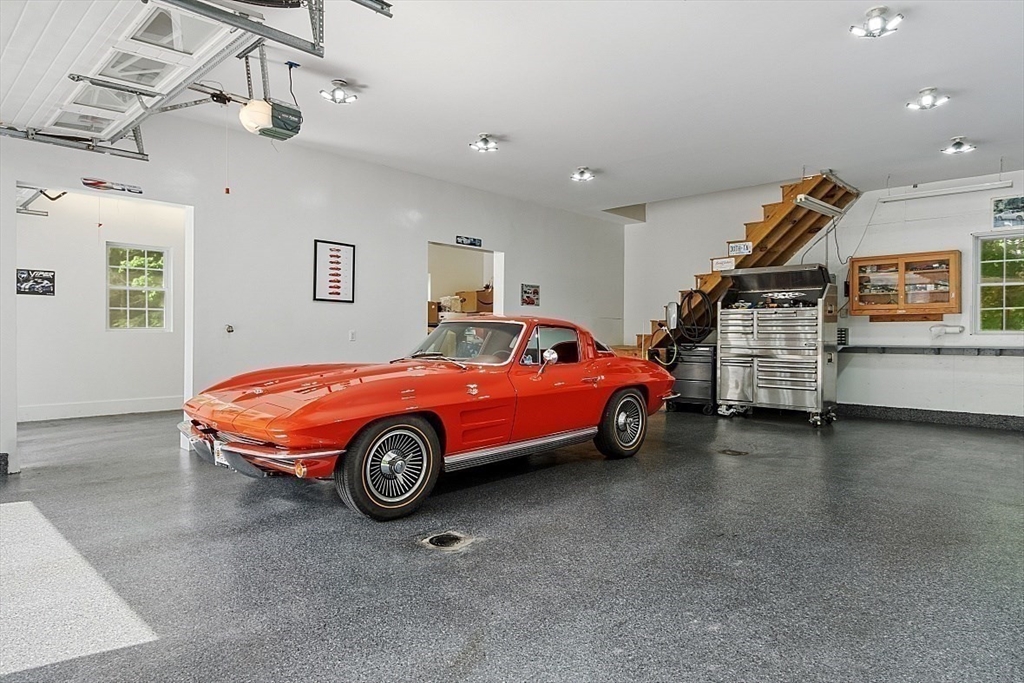 304 Riverbend Drive