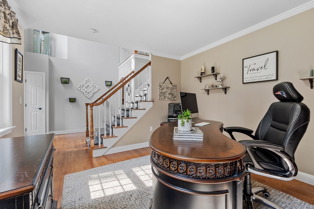 304 Riverbend Drive
