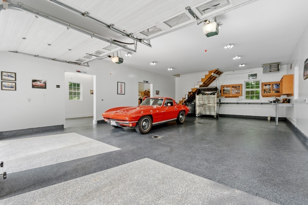 304 Riverbend Drive