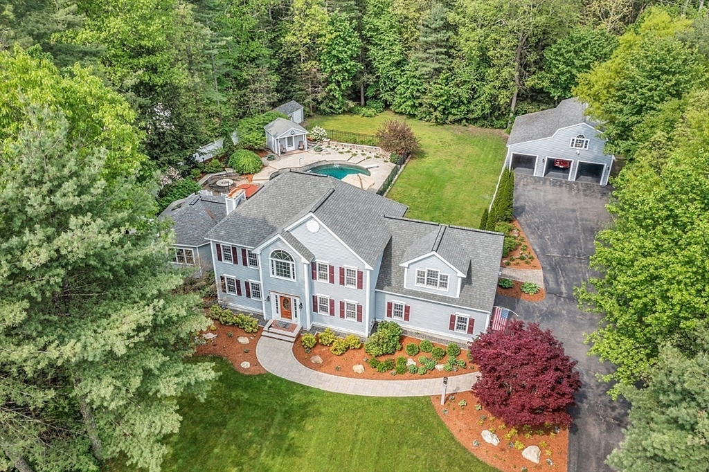 304 Riverbend Drive