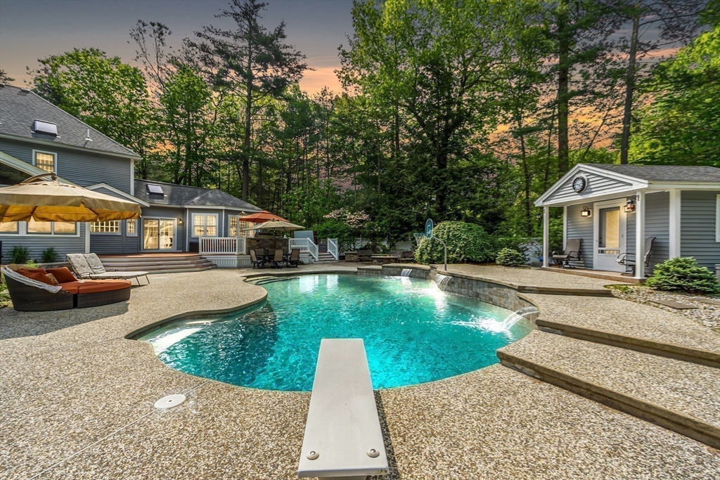 304 Riverbend Drive