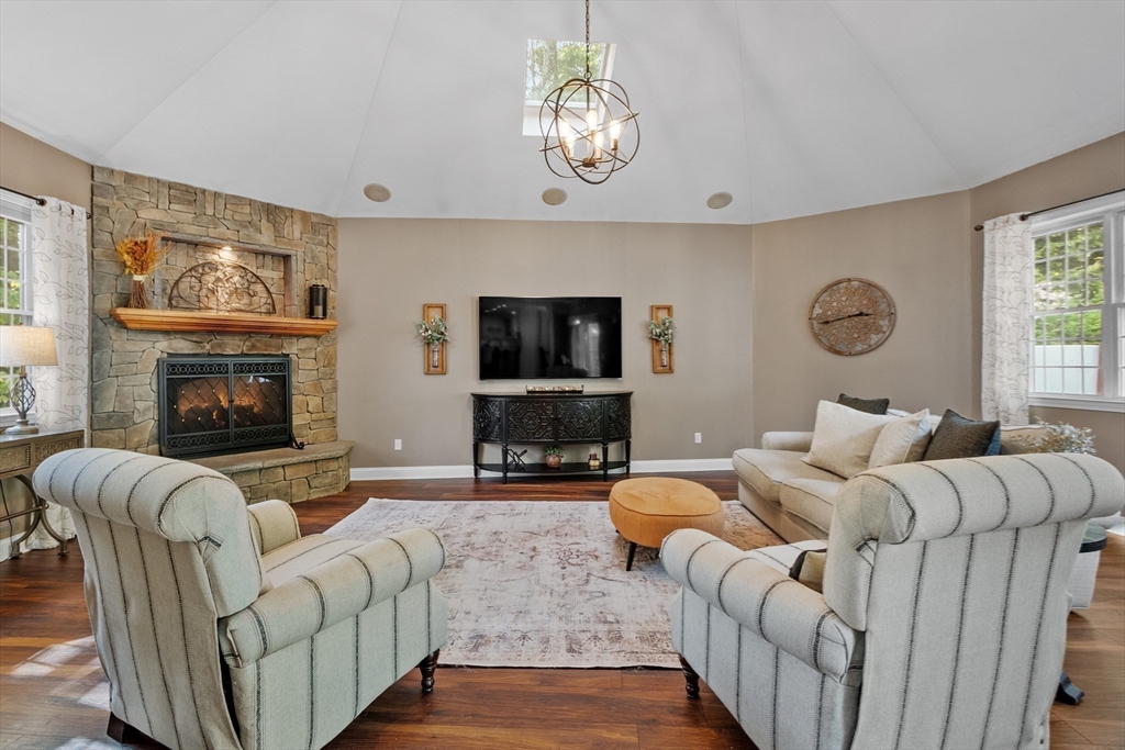 304 Riverbend Drive