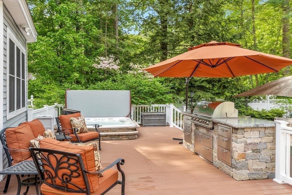 304 Riverbend Drive