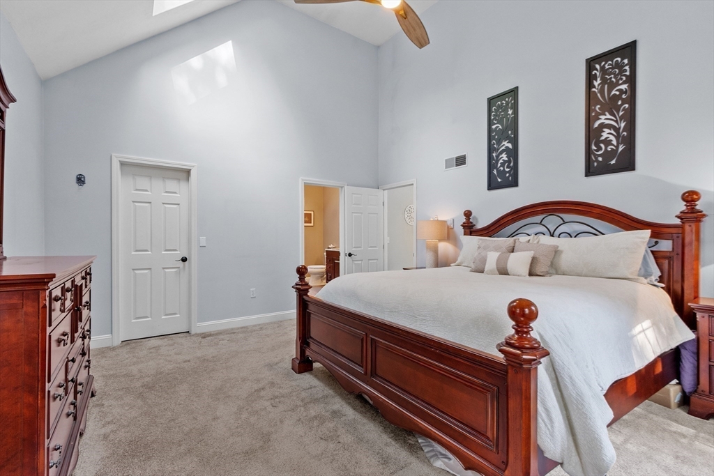 304 Riverbend Drive