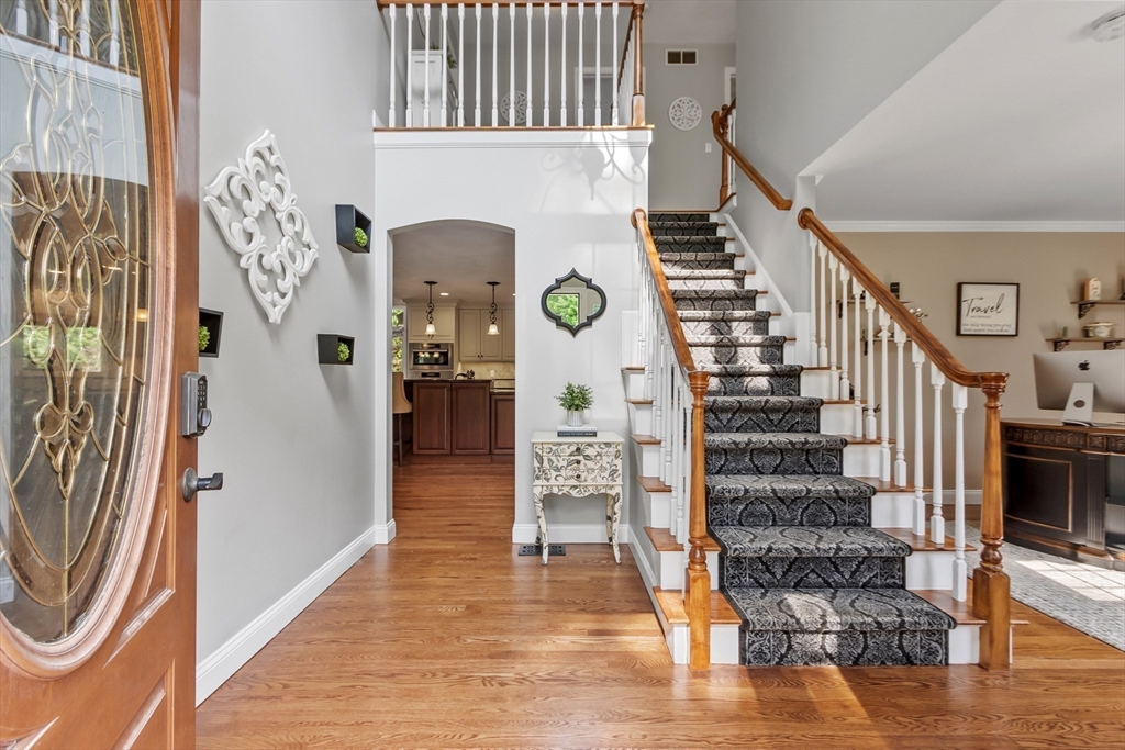 304 Riverbend Drive