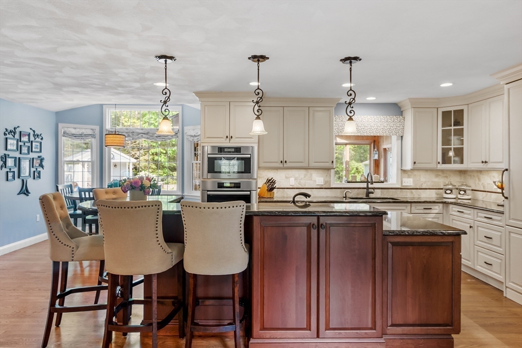 304 Riverbend Drive