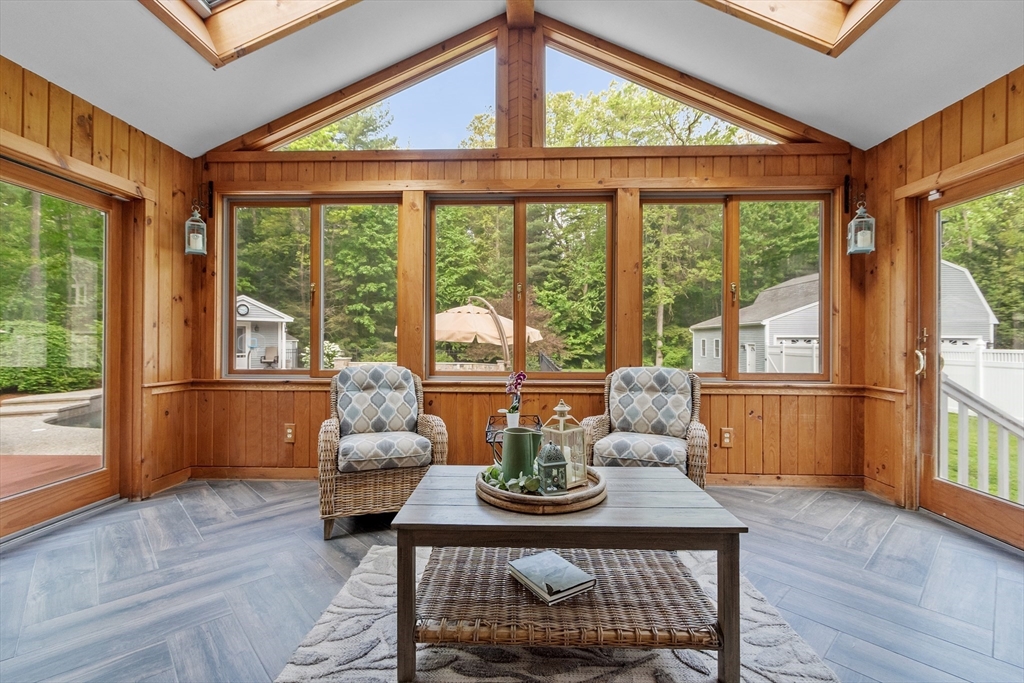 304 Riverbend Drive