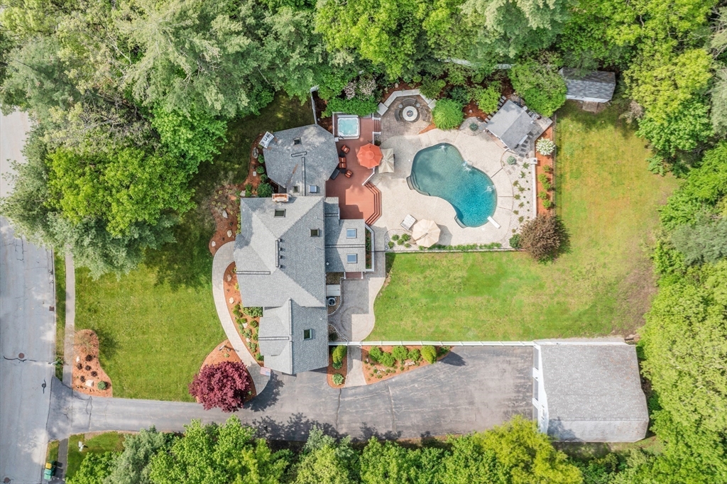 304 Riverbend Drive