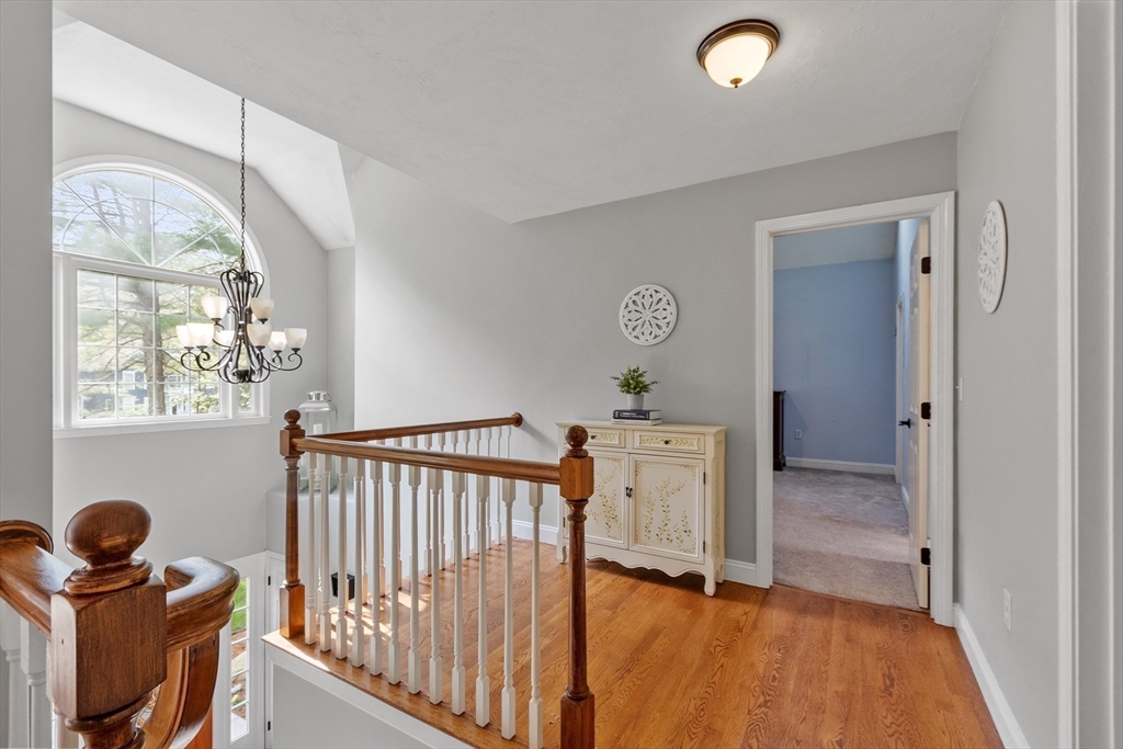 304 Riverbend Drive