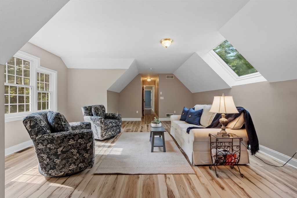 304 Riverbend Drive