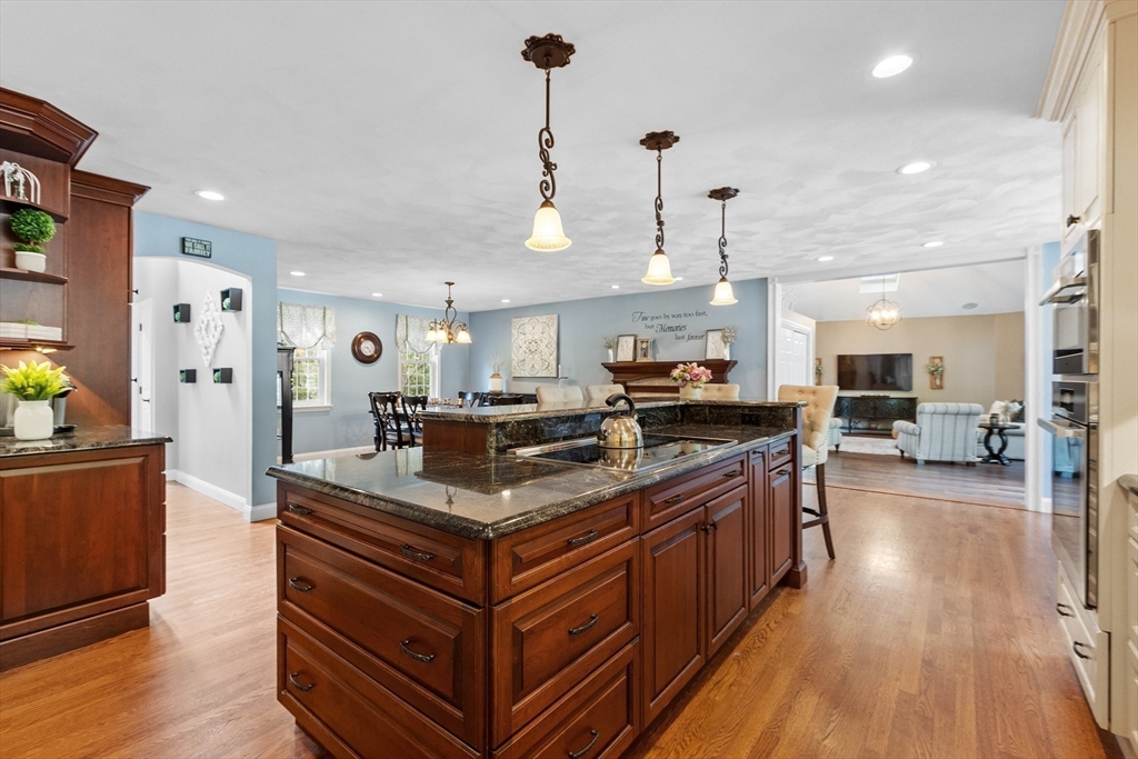 304 Riverbend Drive