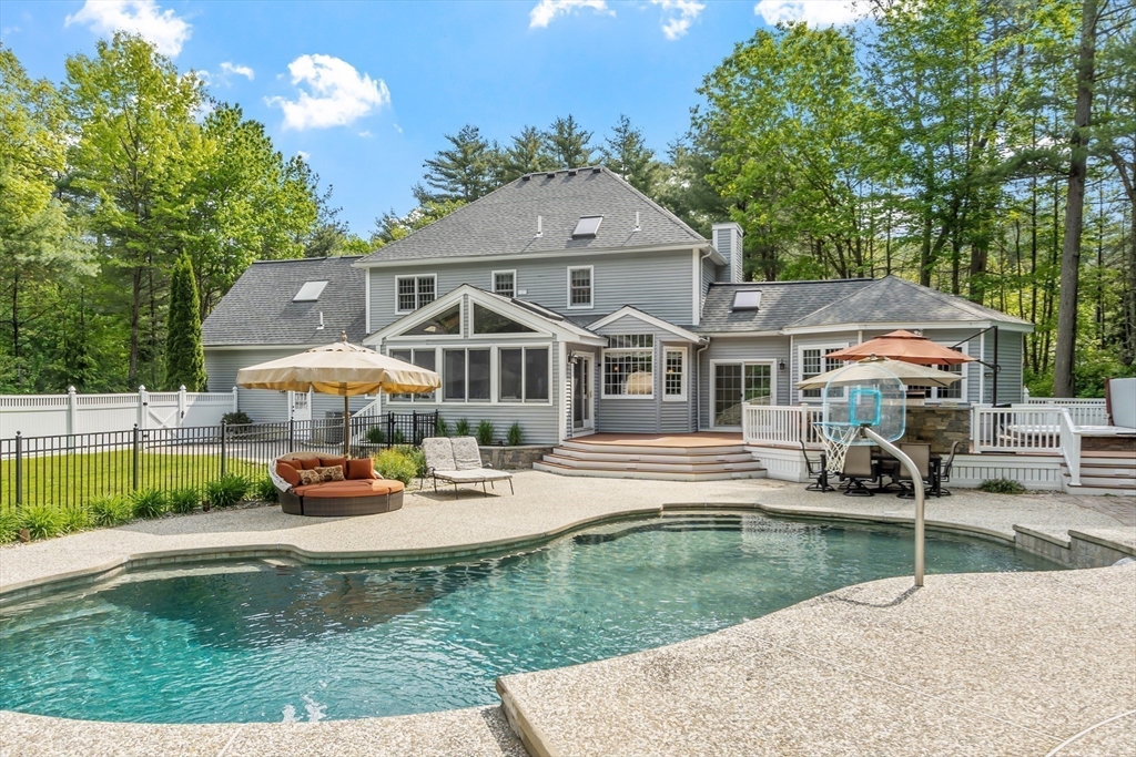 304 Riverbend Drive