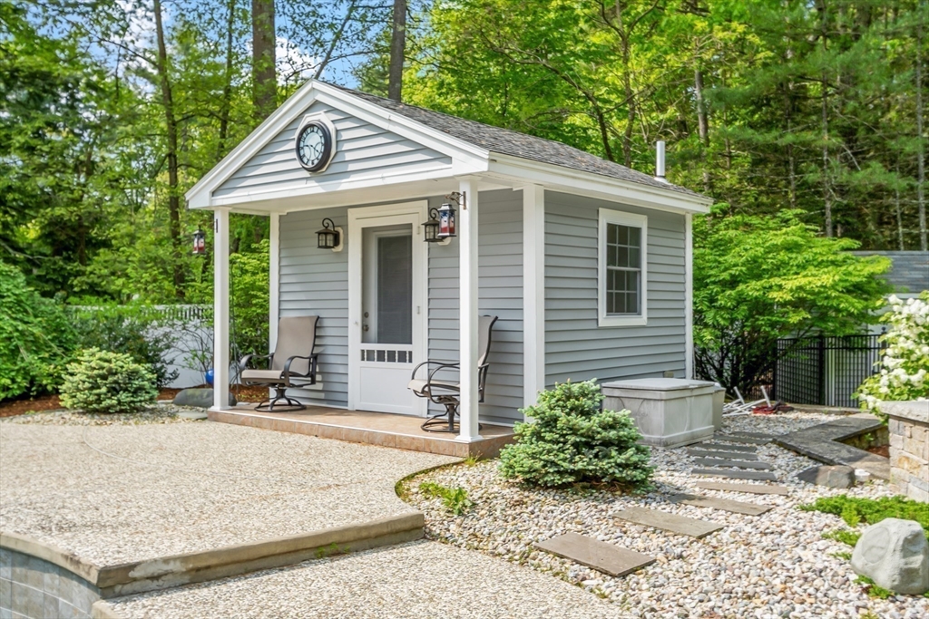 304 Riverbend Drive