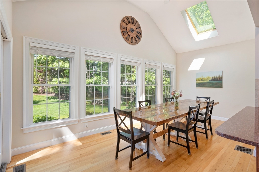 34 Sandy Ridge Rd