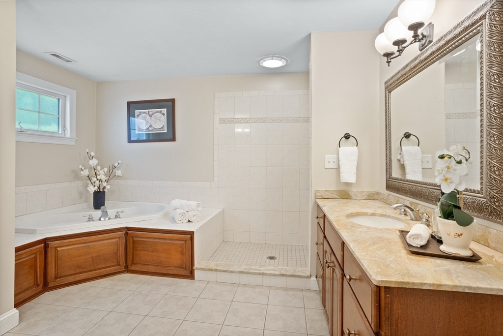 34 Sandy Ridge Rd