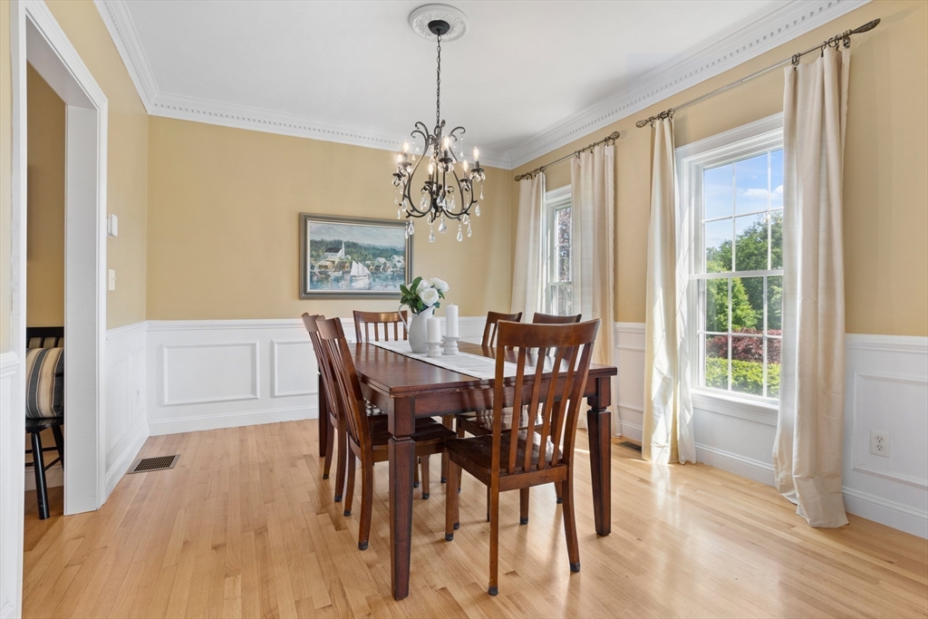 34 Sandy Ridge Rd