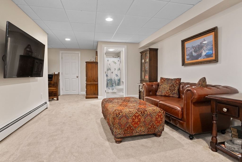 34 Sandy Ridge Rd