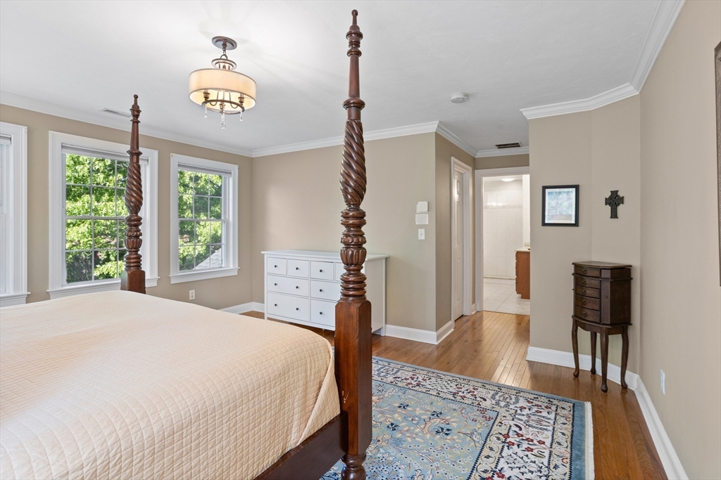 34 Sandy Ridge Rd