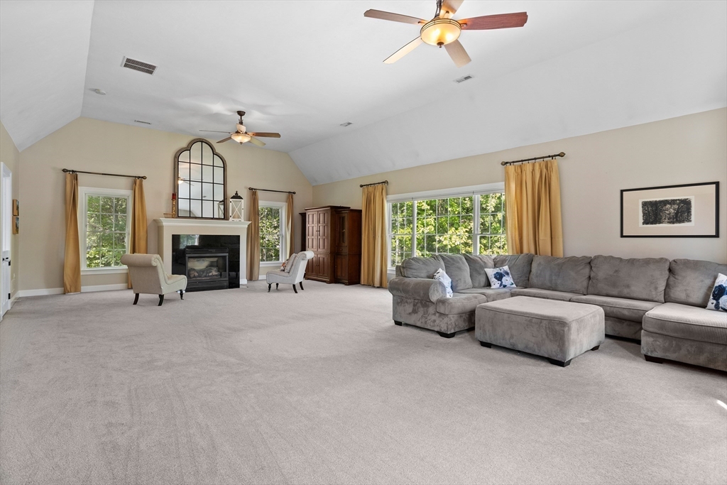 34 Sandy Ridge Rd