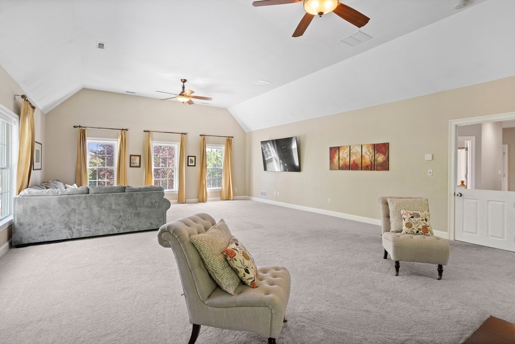 34 Sandy Ridge Rd