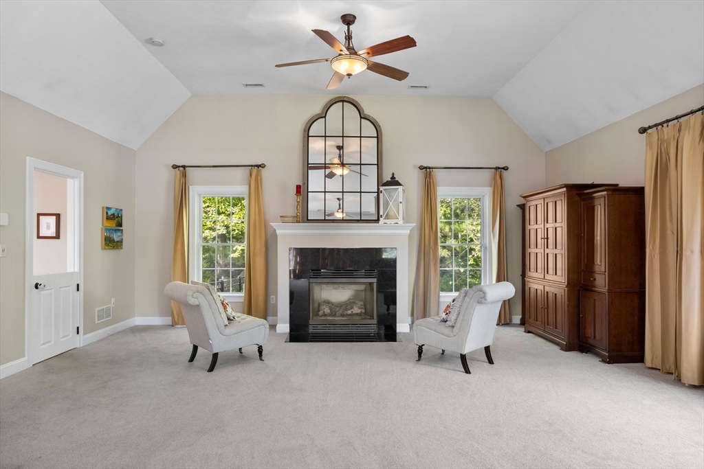 34 Sandy Ridge Rd