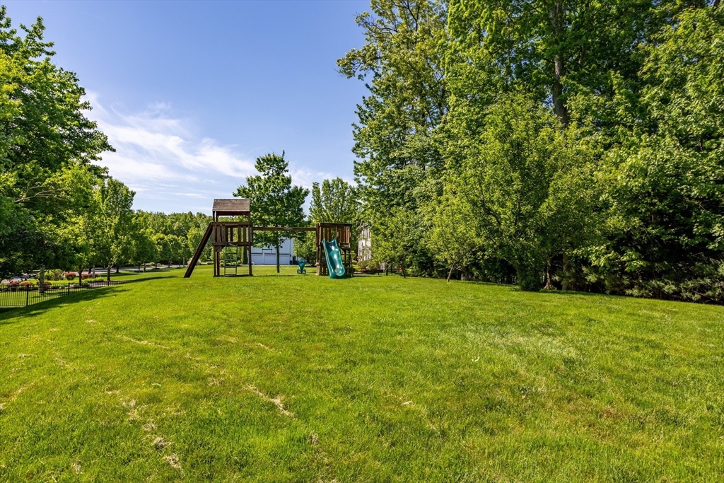 34 Sandy Ridge Rd