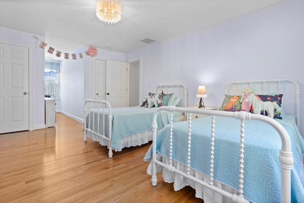 34 Sandy Ridge Rd