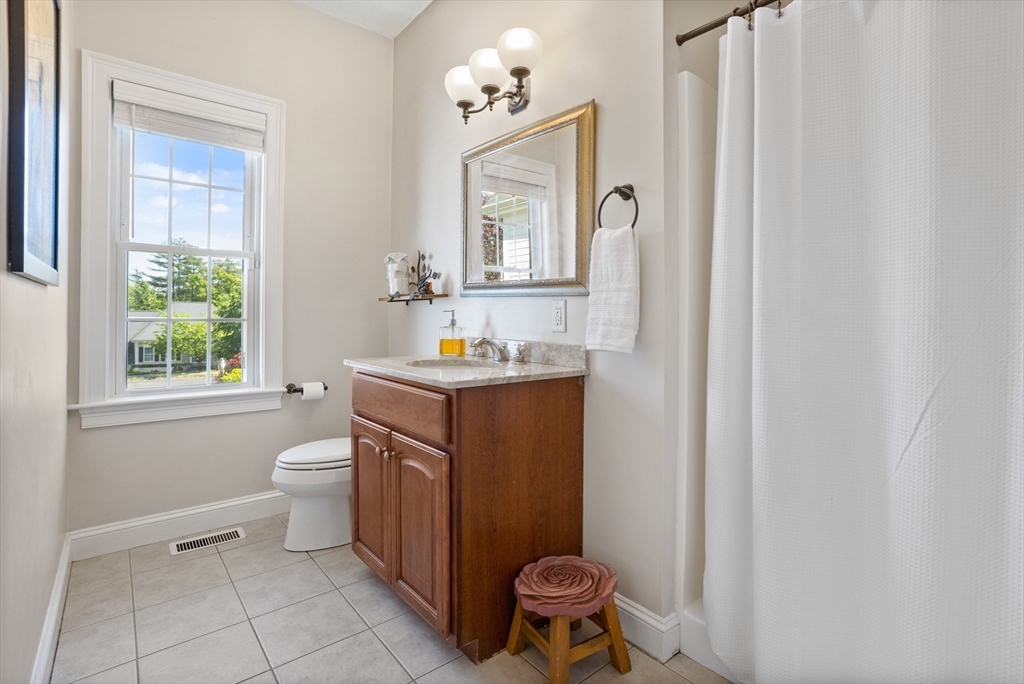 34 Sandy Ridge Rd