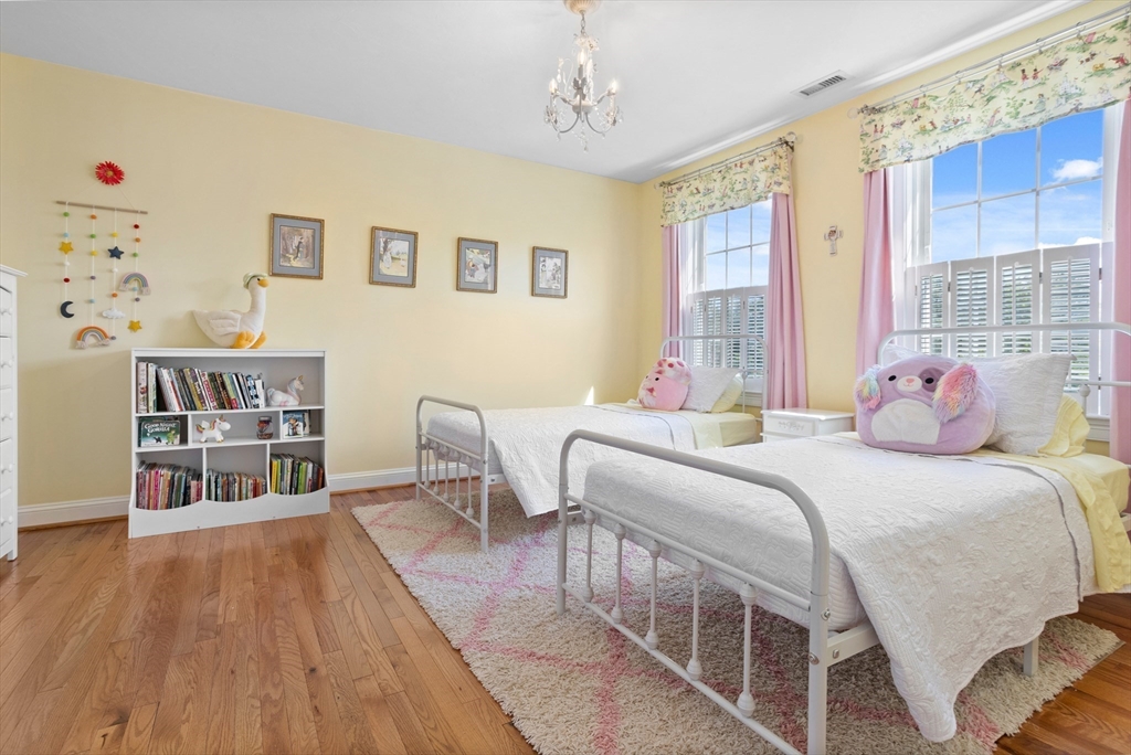 34 Sandy Ridge Rd
