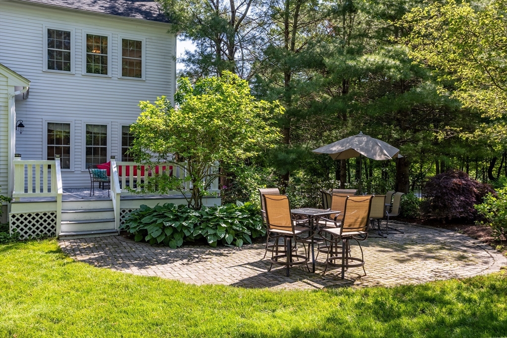 34 Sandy Ridge Rd