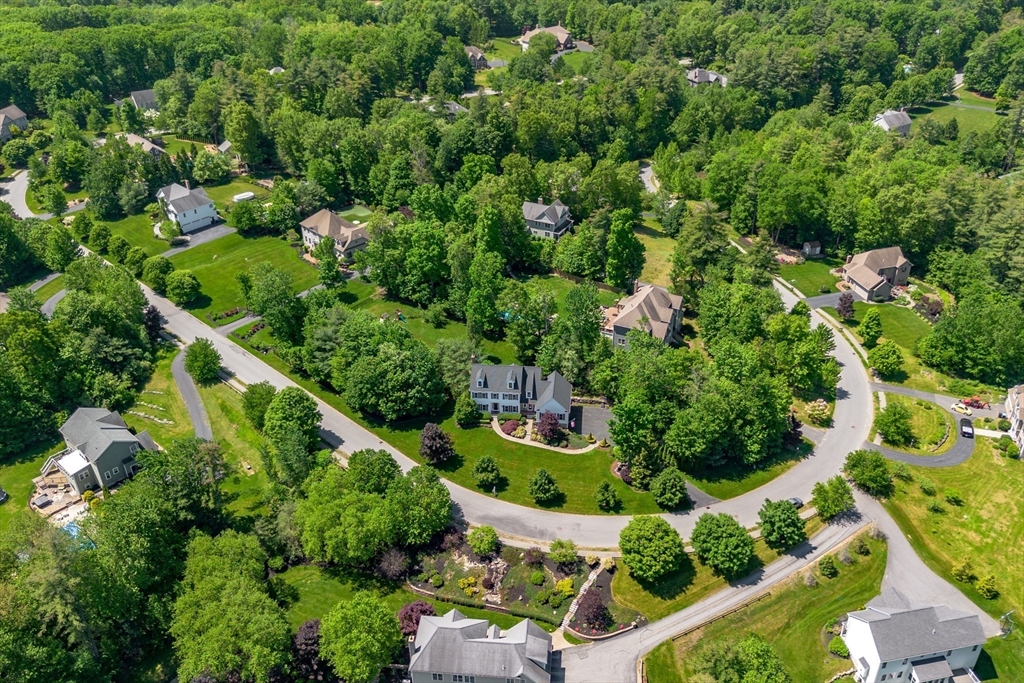 34 Sandy Ridge Rd