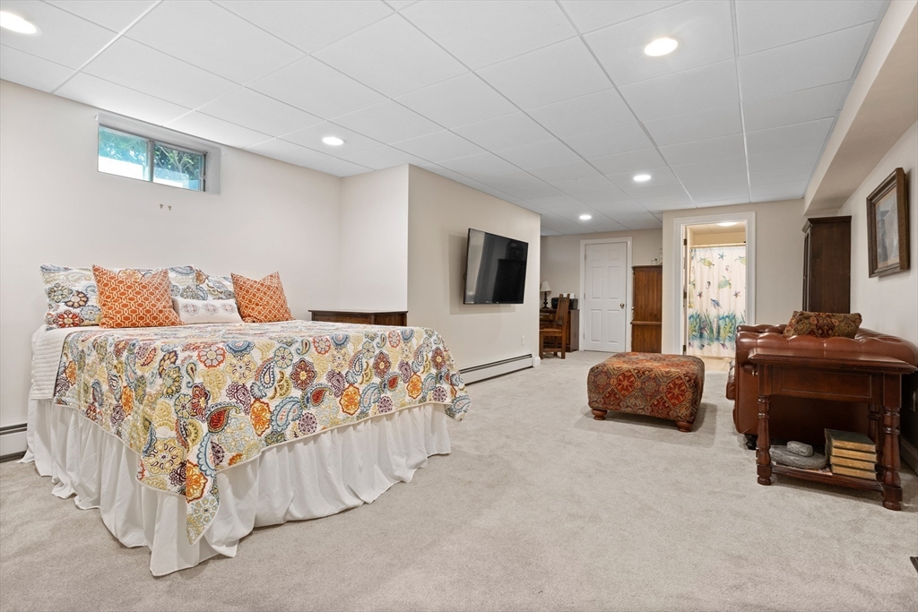 34 Sandy Ridge Rd