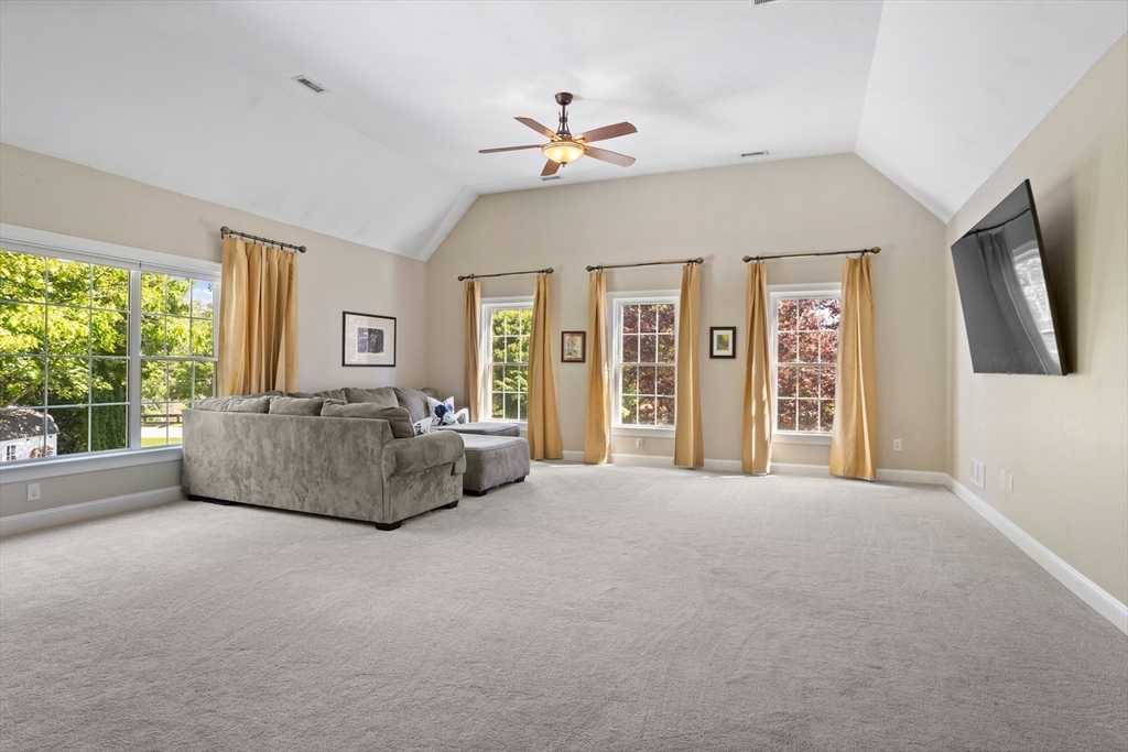 34 Sandy Ridge Rd