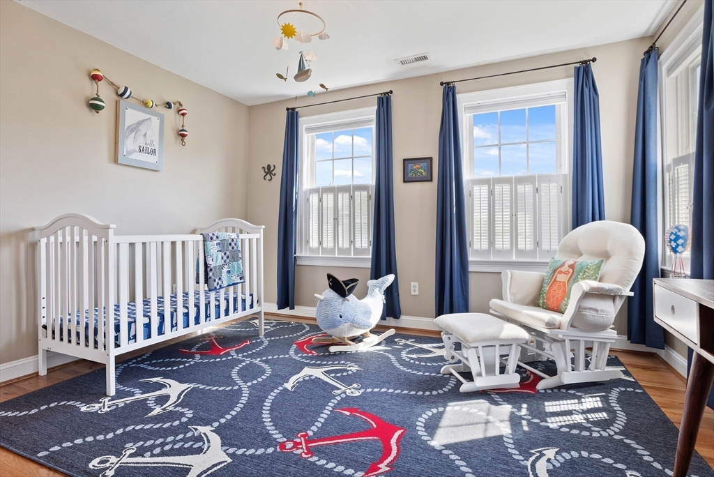 34 Sandy Ridge Rd