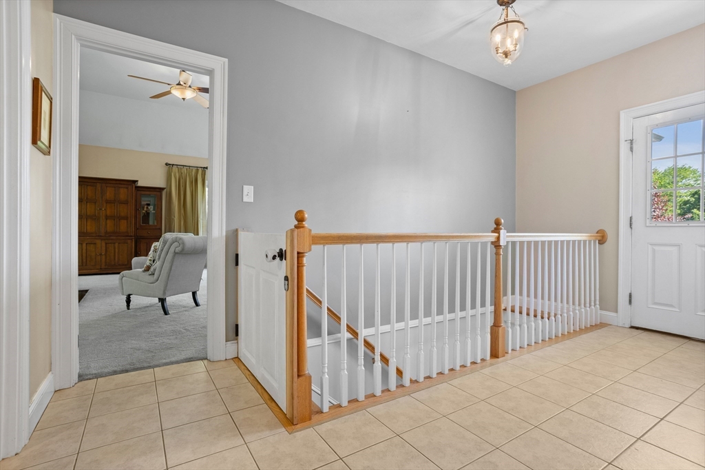 34 Sandy Ridge Rd