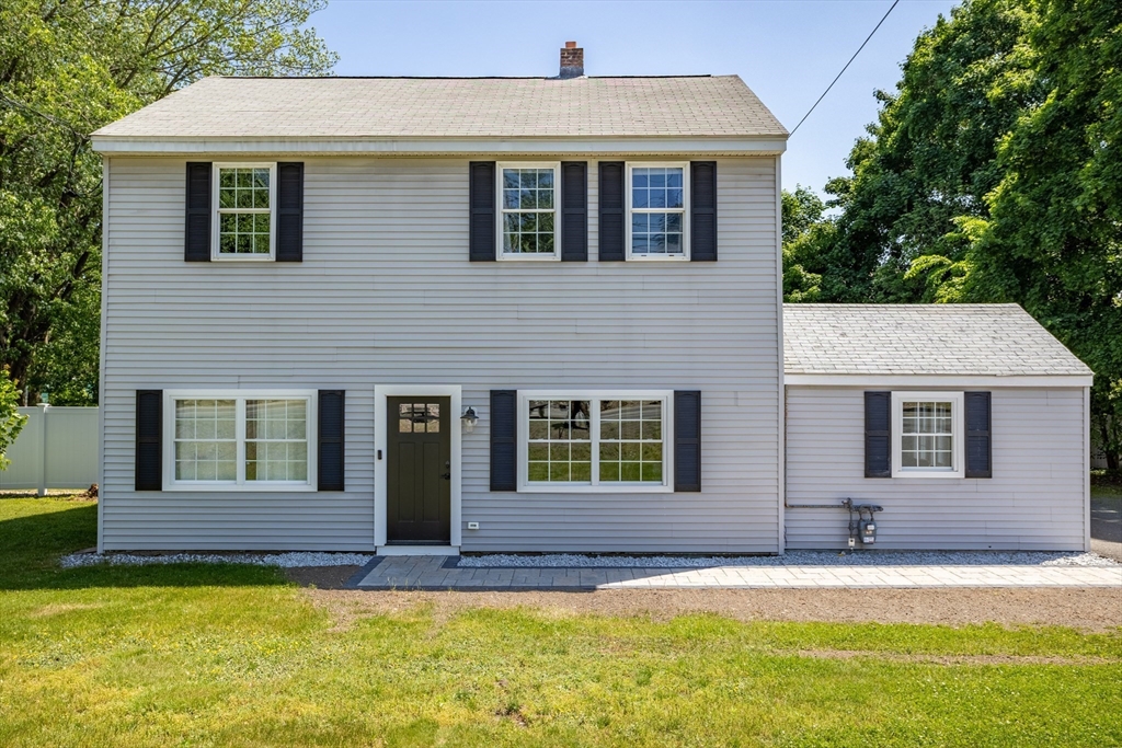 155 King Street