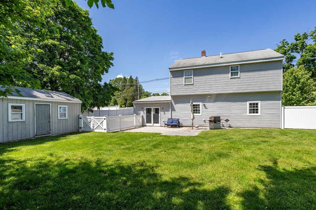 155 King Street