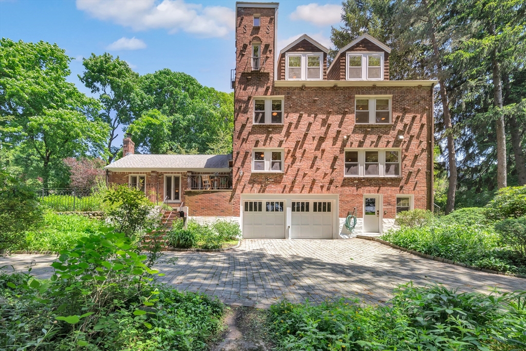 69 Edmund Road
