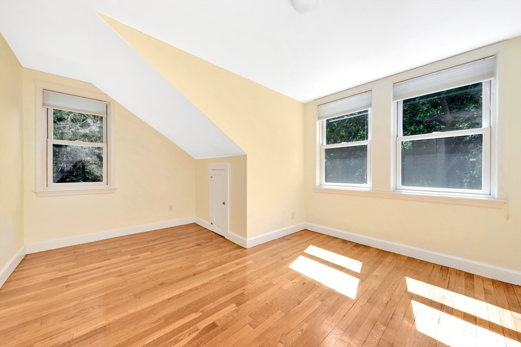 69 Edmund Road