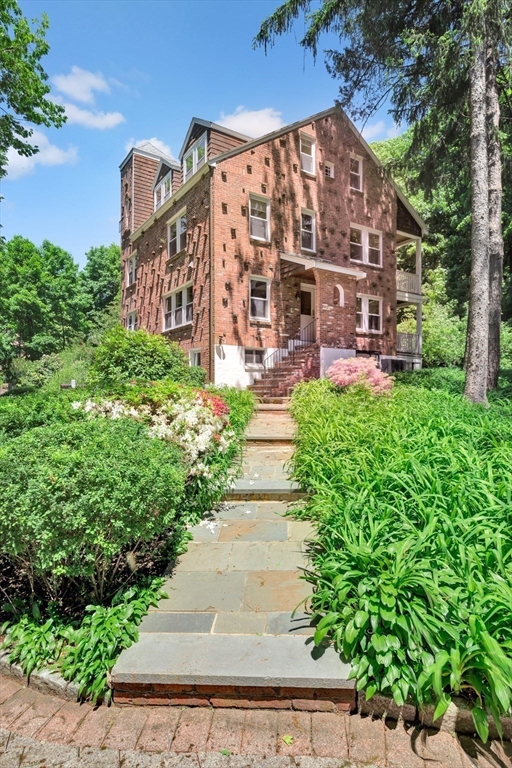 69 Edmund Road