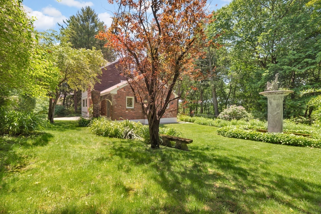 69 Edmund Road