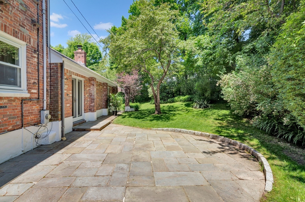 69 Edmund Road