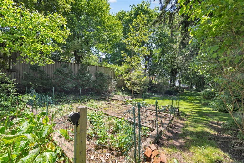 69 Edmund Road