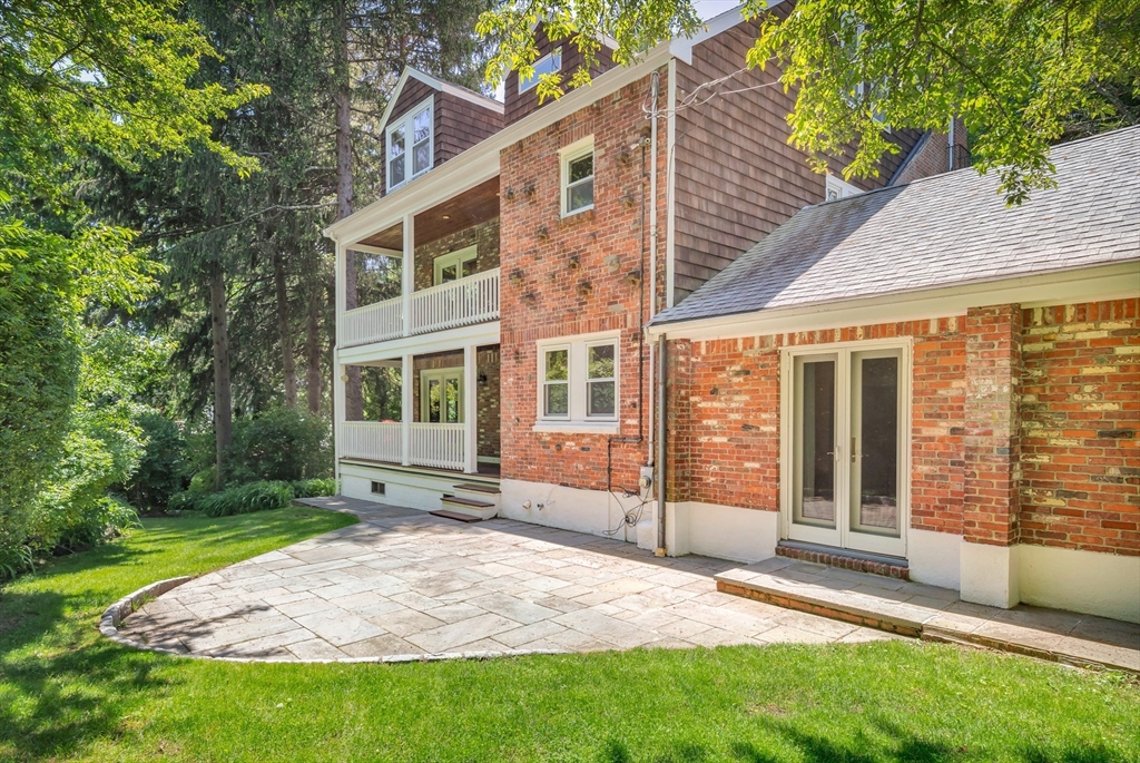 69 Edmund Road