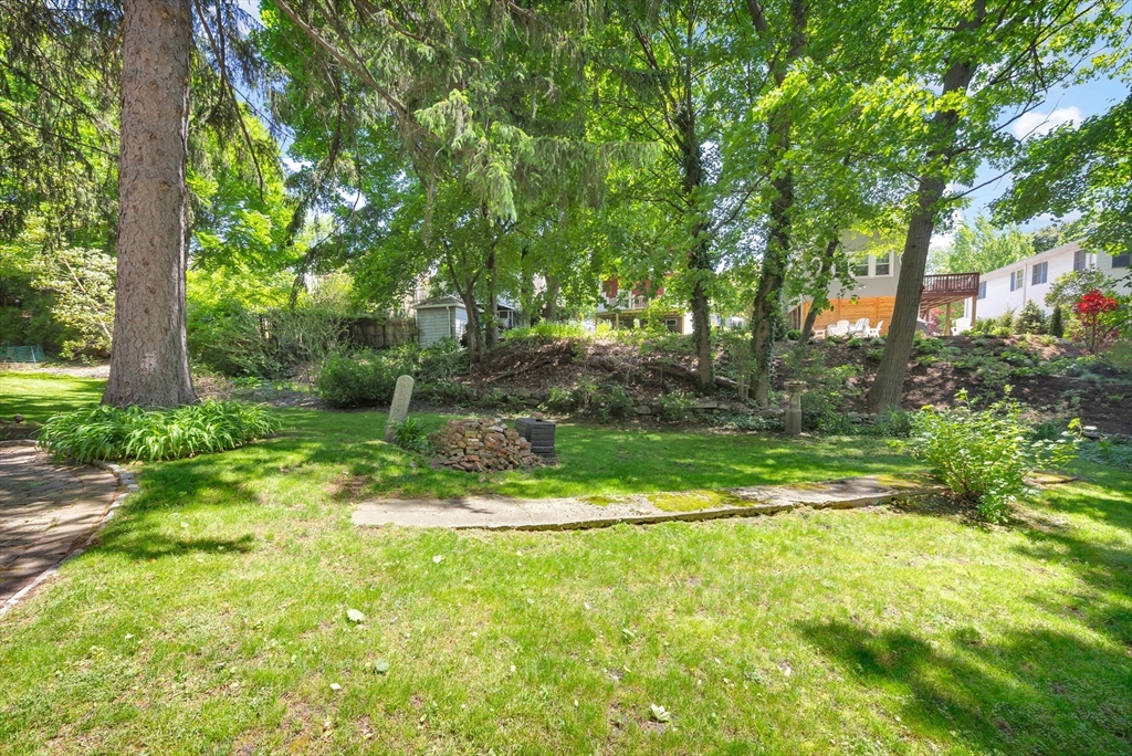 69 Edmund Road