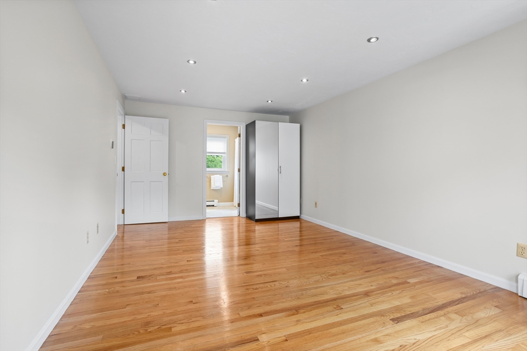 21 Nylander Way # 21