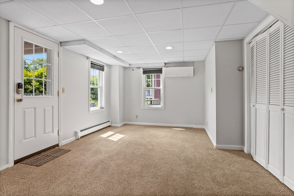 21 Nylander Way # 21