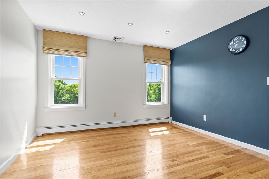 21 Nylander Way # 21