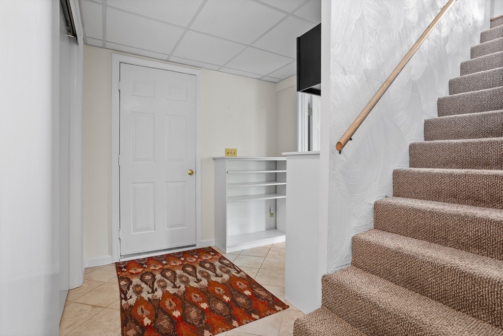 21 Nylander Way # 21