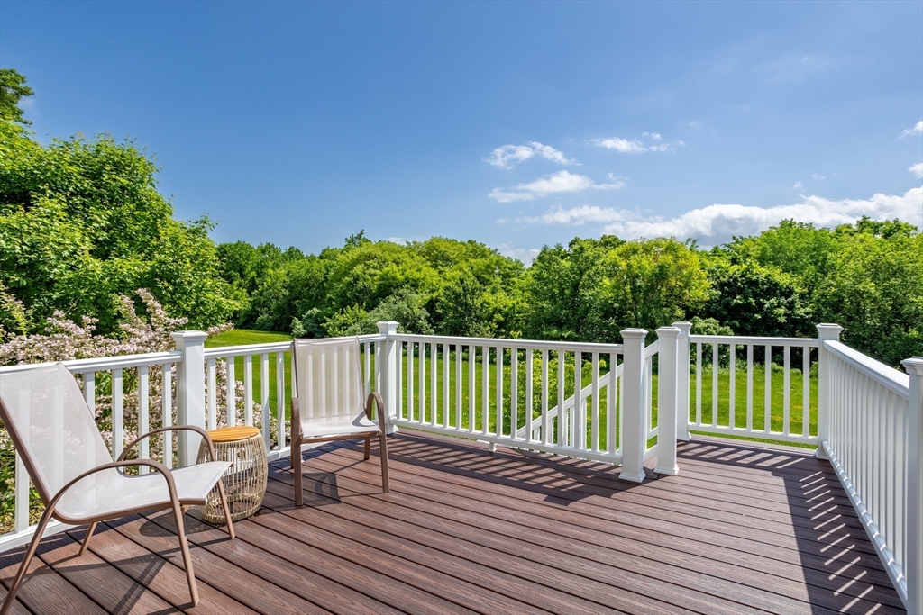 21 Nylander Way # 21
